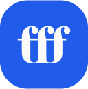 Afffect Business