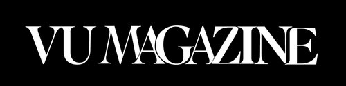 VU Magazine