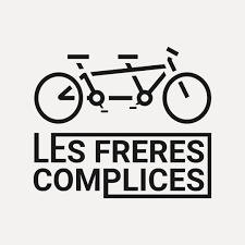 Les Frères Complices